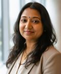 Prathima MB - MBA, PGDHRM, CCA